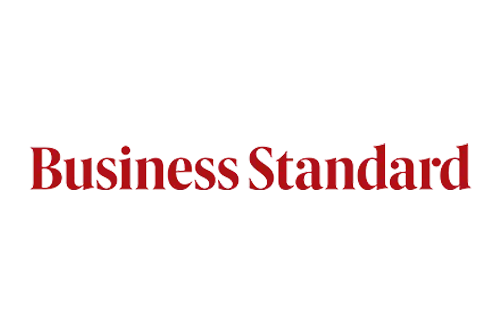 Business Standard